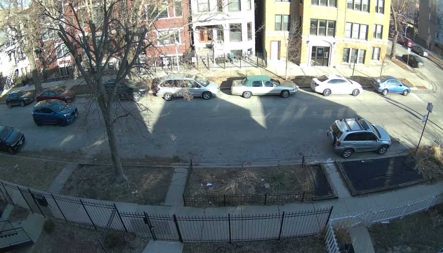 Reolink Camera Two_01_Reolink Home Hub One_20260302154239.jpg